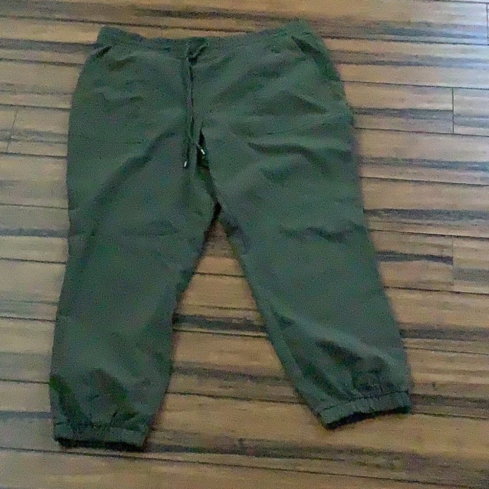 Nine West Pants